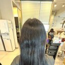 오늘hair 이미지