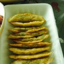 계양반점 이미지