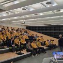 김형철 | 철학자 김형철 교수 강연 '가치 있는 삶을 사는 지혜' 기업체 특강