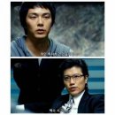 극단 사람 | 엣시Etsy 판매 첫 후기, 극단적인 사람(댓글 첨부), 역대 최고의 작가를 놓친 나.