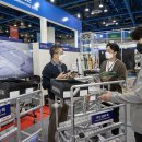 스마트비즈 이미지