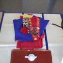 성균관대학교 생활과학대학원 이미지