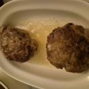 홍은4공영주차장 이미지