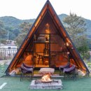 비바코 한옥스테이 이미지