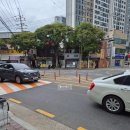용봉 코렉스 자전거 앞 | [대구 달서구] 자전거 정비 기술이 뛰어난 전기자전거 수리 매장 코렉스자전거 감삼대리점