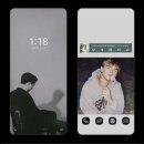 갤럭시 S21 ultra, 버즈 프로, S펜. 후기! 그리고 와치 살 거다.