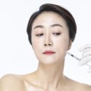 닥터디자이너의원포항 이미지