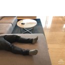 다모아수산 - 수영구 수영성로 34 | 다모아수산