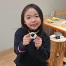 가죽공예 목걸이 카드집 만들기 | 서울 아이와 가볼만한곳 서울공예박물관 어린이박물관 예약방법 체험순서