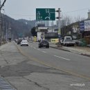 청평백암천 이미지