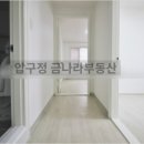 31140-5-37-1 이미지