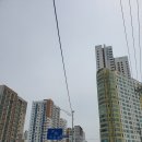 세븐일레븐 부평궁전점 | 스튜디오 부평구청역점 방문기 // 부평셀프사진관, 부평셀프사진, 부평흑백사진관, 부평흑백사진제목없음