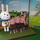 하야예술어린이집 이미지