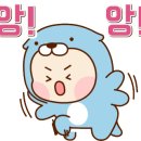 유명환명품족발 이미지