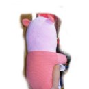블라블라 이미지