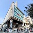 M게임랜드 이미지