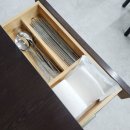 만달보쌈 | 당산 맛집 I 근처 직장인 점심 저녁 1인 보쌈정식 추천 만달보쌈