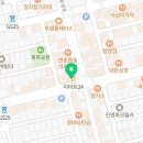 달삼로R 이미지