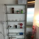더렁즈커피 이미지