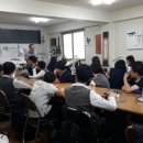 가수원중학교 이미지