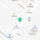 지에스(GS)25 구미대원점 이미지