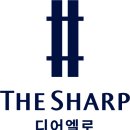 더샵골프연습장 이미지