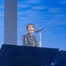 (주)퀘이사 | 2025 윤하 체조콘서트 GROWTH THEORY : Final Editoin 막콘 올콘러 후기