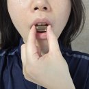 이로운온누리약국 네이버블로그