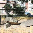 광승 이미지