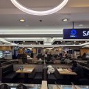 다이닝원 안산점 이미지