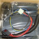 뉴오로라 이미지