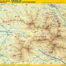 바이킹해수랜드 이미지