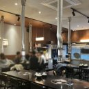 솥고집 인하대역점 이미지