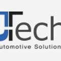 제이테크(JTECH) 네이버블로그