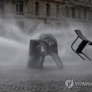 동원종합가스 이미지