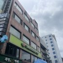 이훈올30000 네이버블로그