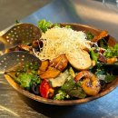 호성목장 이미지