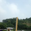 동황파크 | 홍천 화로구이 + 인제 모터파크 + 양구 옛길