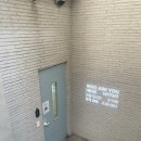 착한구두연남점 | 4233 마음센터 연남점 남자친구와 찐 내돈내산 후기