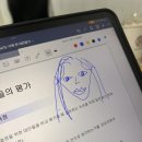 (주)그린연서