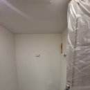 역곡5차e-편한세상경로당 | [e편한세상부평그랑힐스] 성심홈테크 에어로겔 시공후기