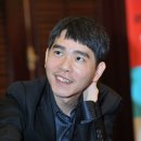 이세돌 카카오 검색결과