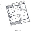 대평로89번길 이미지