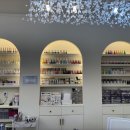 임블링네일 이미지