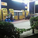 세창주유소 이미지