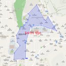 문현 지하철역 이미지