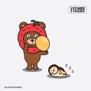 리치앤