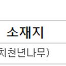 신평동1133 이미지