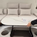 퀄리티 | 대전가구단지 "가구탑" 가성비에 놀라고 퀄리티에 놀란 후기