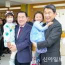 가람교육 이미지